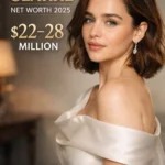 emilia clarke net worth