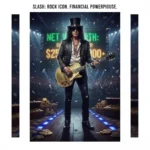 slash net worth