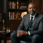 Forest Whitaker net worth