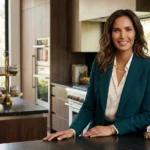 Padma Lakshmi net worth