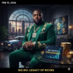 big boi net worth