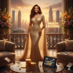 eva marcille net worth