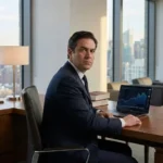 george conway net worth