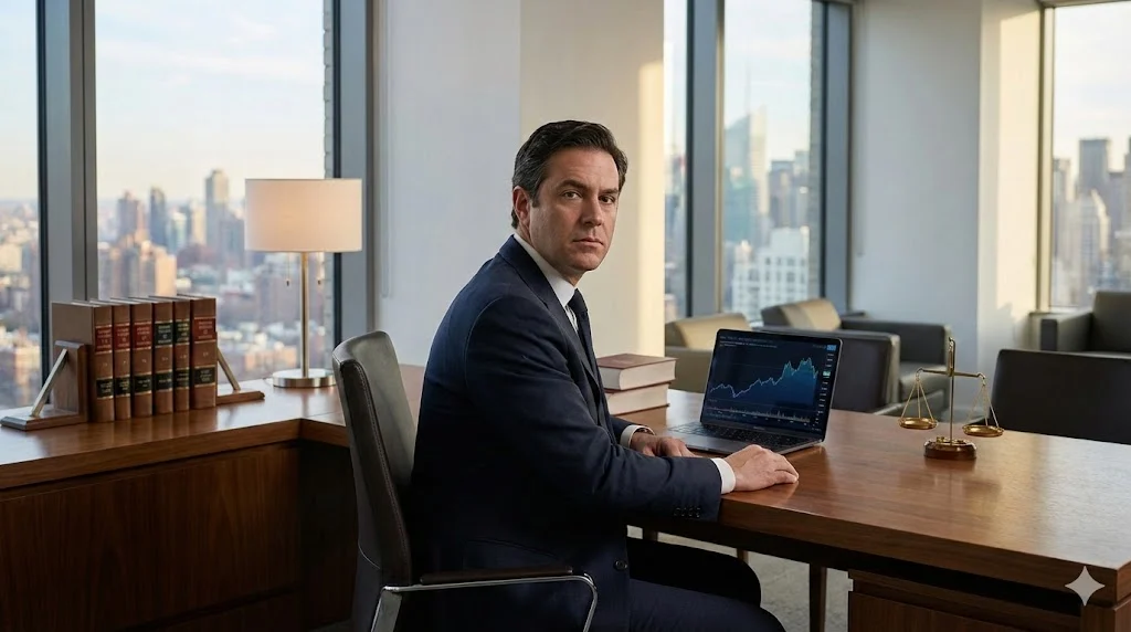 george conway net worth