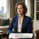 Amy Carter net worth