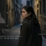 Rose Bundy net worth