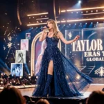 Taylor Swift net worth