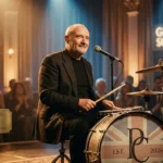 phil collins net worth