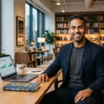 ramit sethi net worth