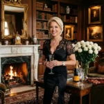 Dorinda Medley net worth