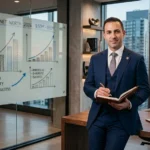 John Cerasani Net Worth