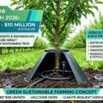 Tree T Pee net worth