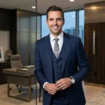 bill rancic net worth