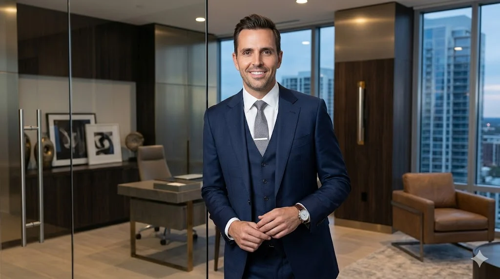 bill rancic net worth
