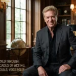 maria bartiromo net worth