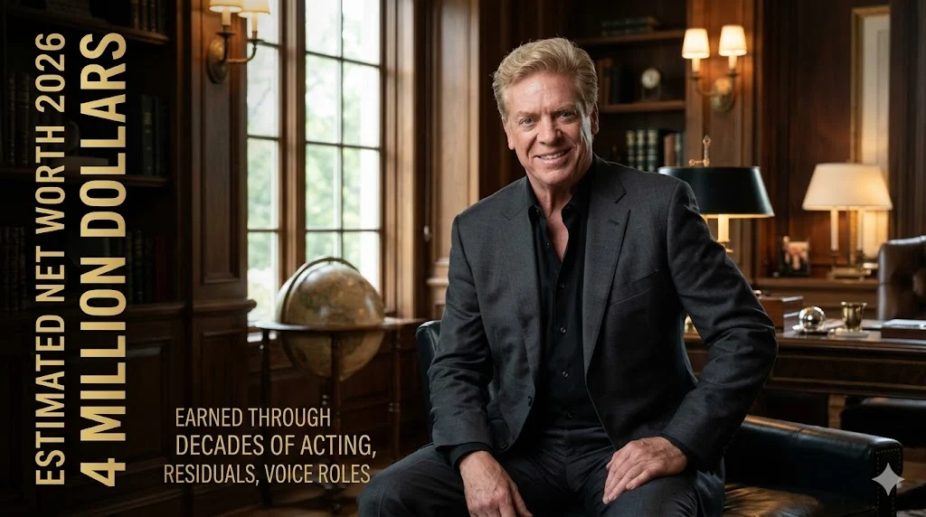 maria bartiromo net worth