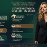 drea de matteo net worth