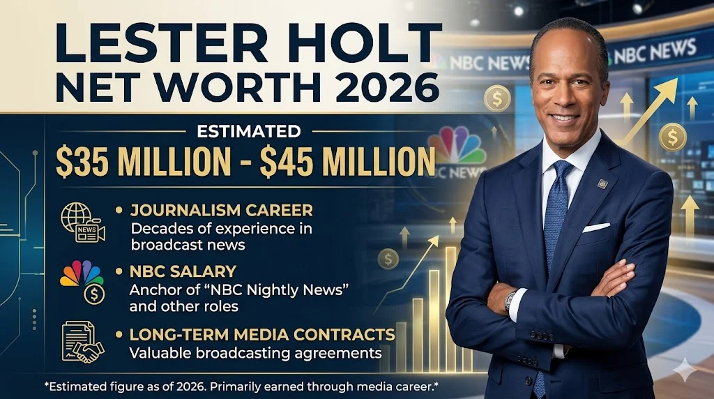 katie van slyke net worth