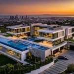 nile niami net worth