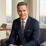 peter hermann net worth