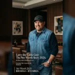 tobey maguire net worth