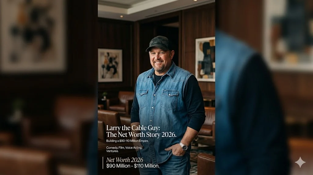 tobey maguire net worth