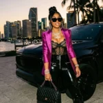 yung miami net worth